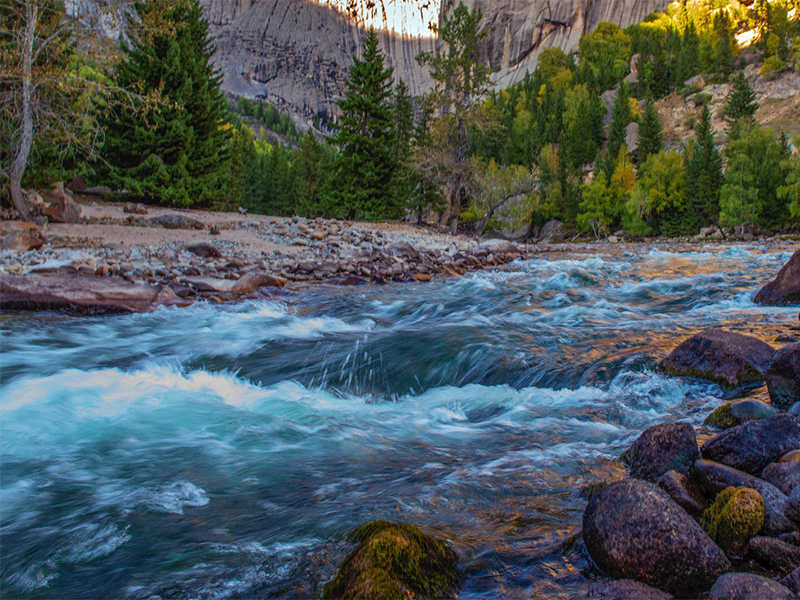 飲用水水質檢測106項修改 飲用水水質檢測106項修改