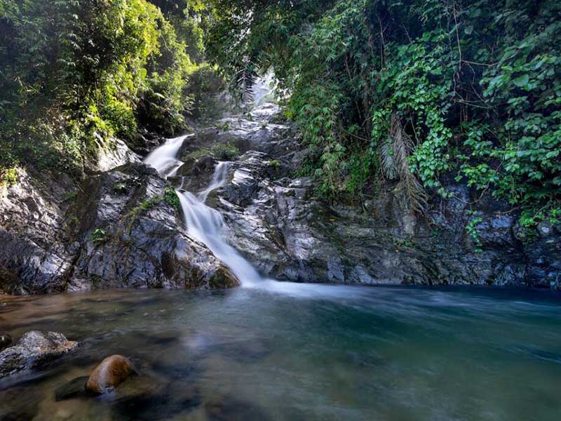 水質(zhì)糞大腸菌群檢測方法有哪些