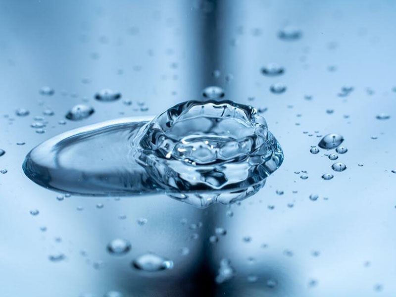 【大集合】污水COD的排放標準限值