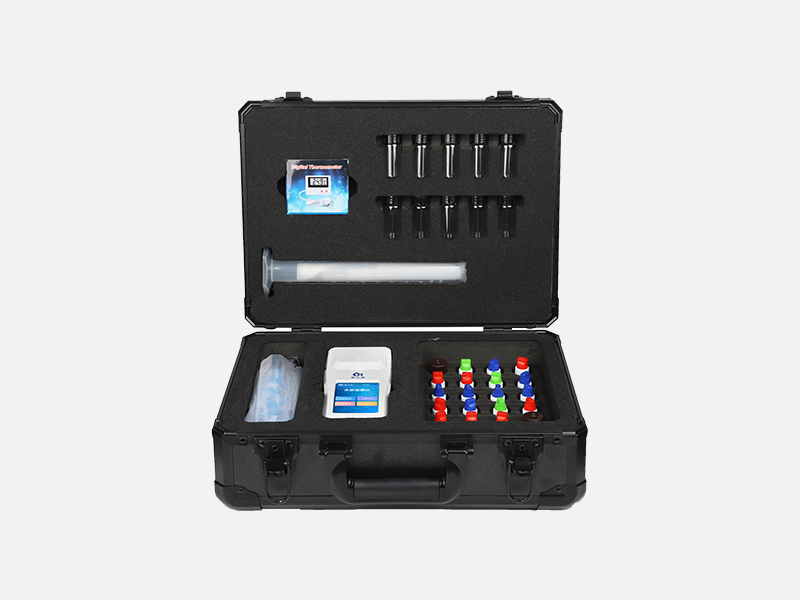 單用工藝處理氨氮超標可行嗎