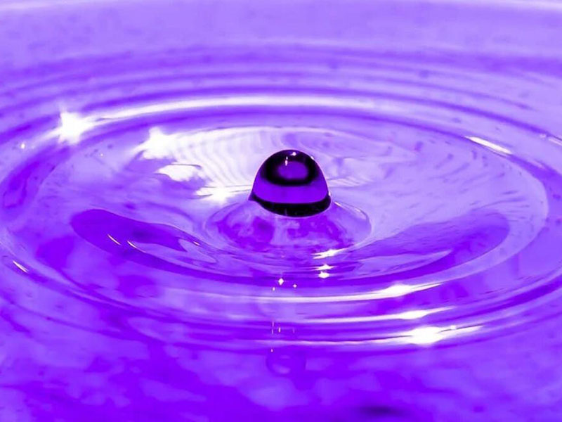 水體鋅離子濃度標(biāo)準(zhǔn)(怎么檢測(cè)水質(zhì)鋅含量)