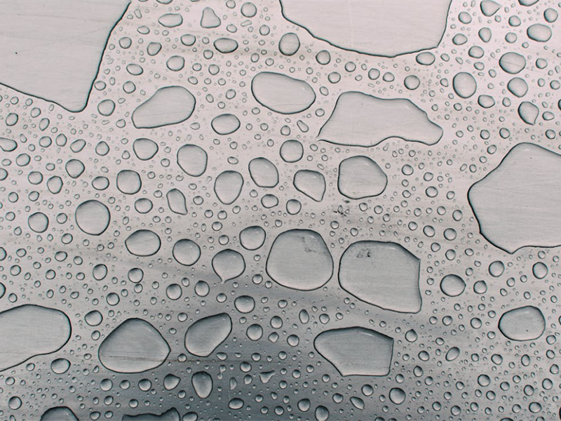 氨氮快速測(cè)定儀類型與適用范圍