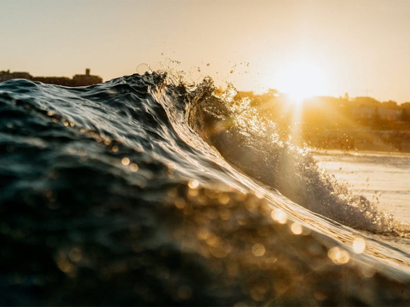 便攜式紅外測油儀精度如何保證（便攜式紅外測油儀操作規(guī)范）