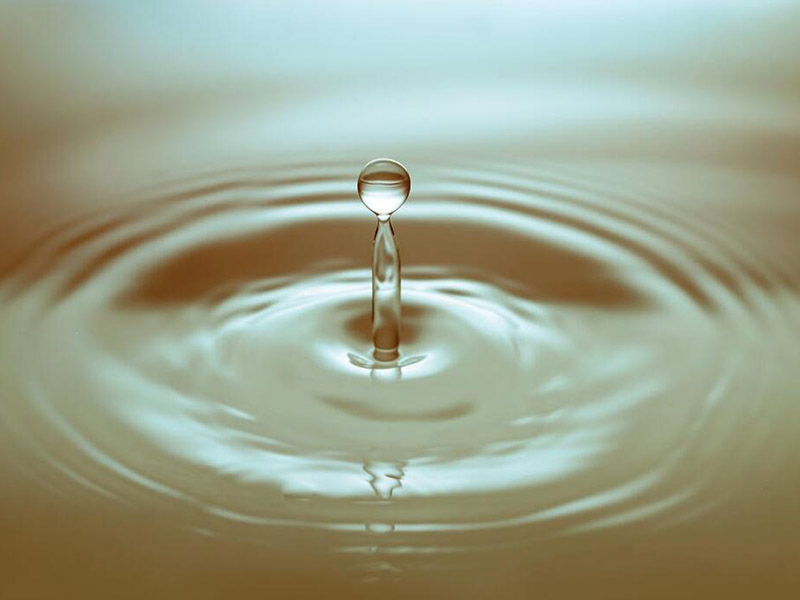 水中硅酸根檢測方法及原理（水中硅酸根測定國標）