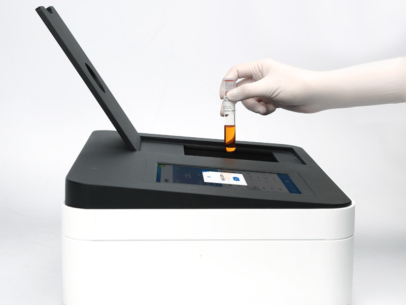 水質檢測儀能用幾年（如何延長水質檢測儀使用壽命）