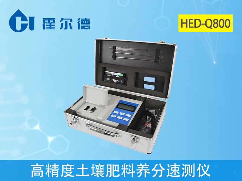 獼猴桃生長期間，補鈣是關鍵